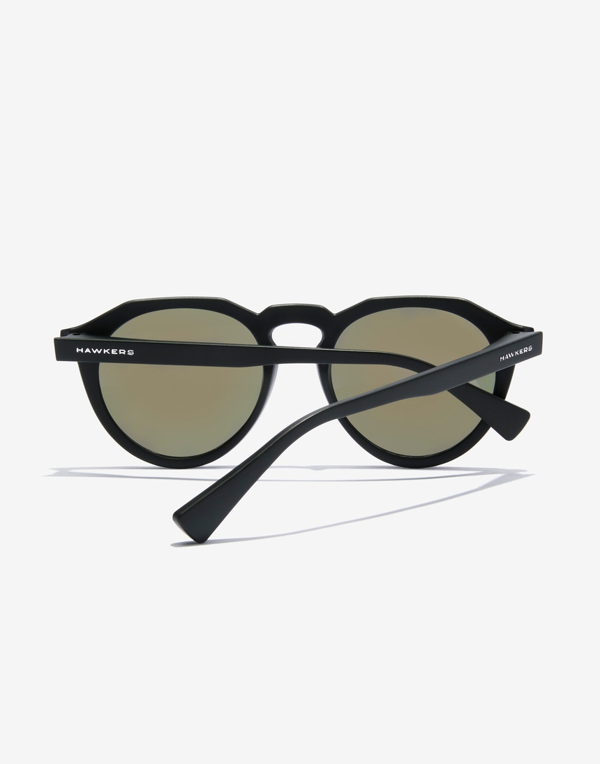 Hawkers WARWICK RAW - CARBON BLACK SKY master image number 4.0