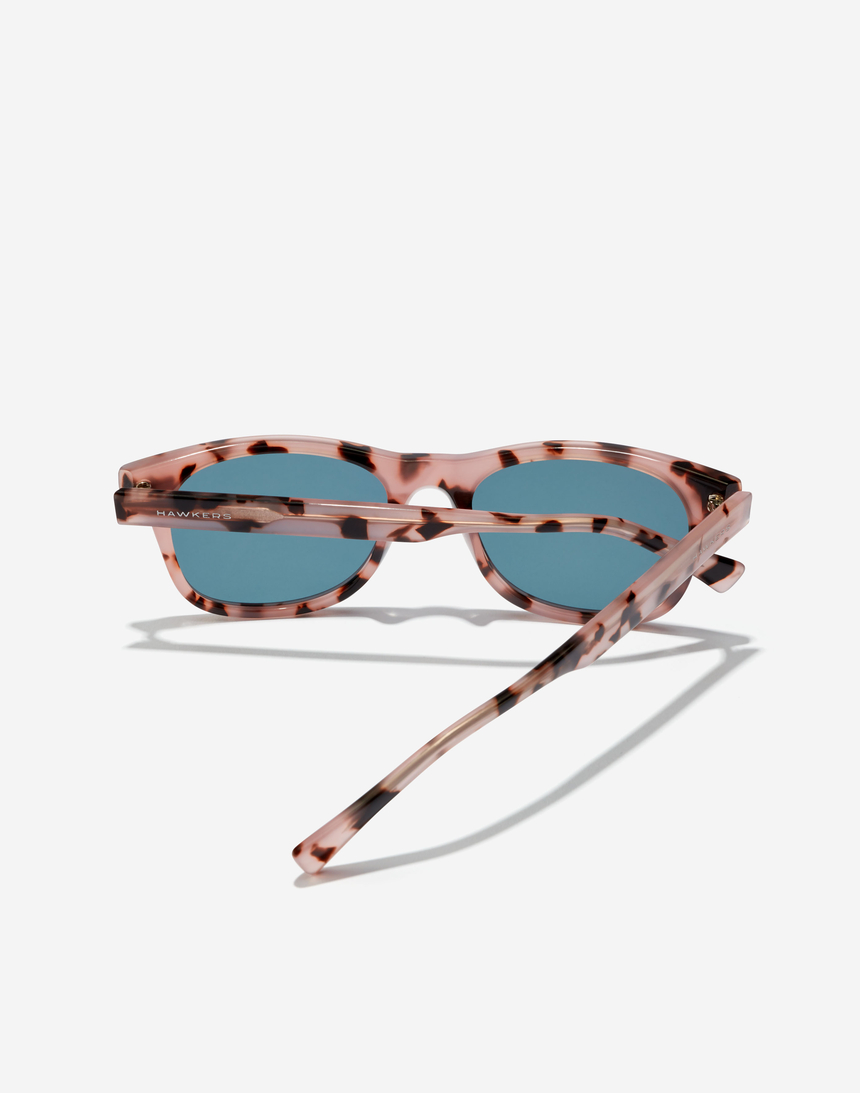 Hawkers Nº35 - ROSE GOLD master image number 4.0