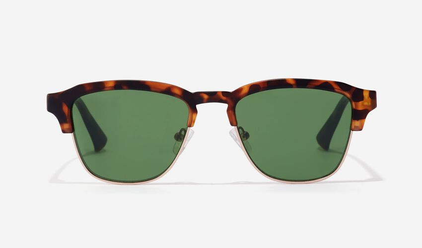 Hawkers NEW CLASSIC - GREEN master image number 1