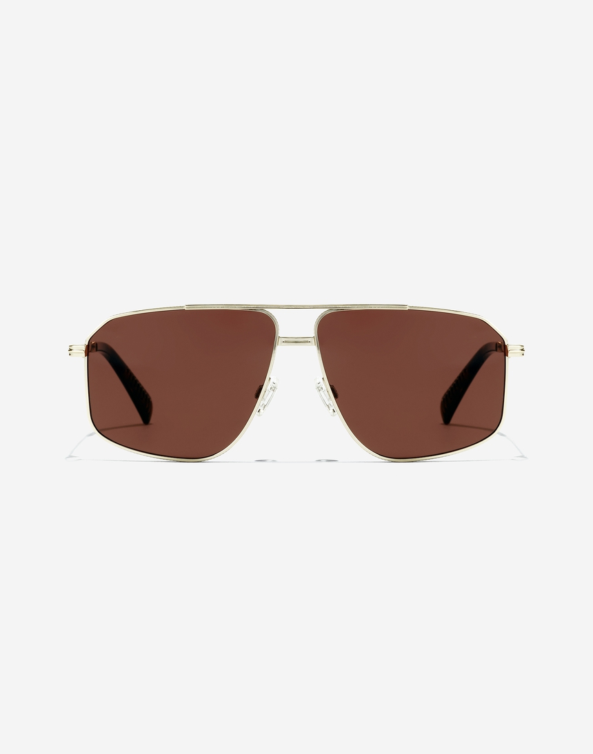 Hawkers POKER - GOLD ROSEWOOD master image number 1.0