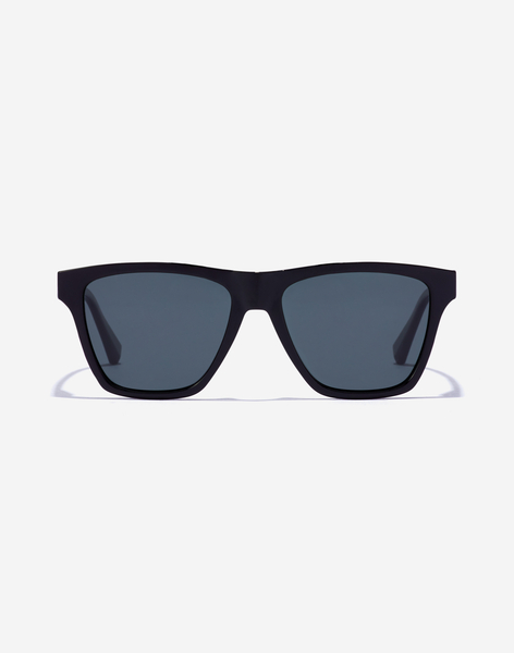 Hawkers ONE LS RODEO - POLARIZED BLACK GREY master