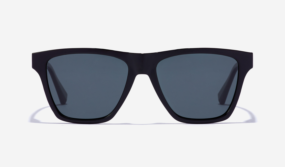 Hawkers ONE LS RODEO - POLARIZED BLACK GREY master image number 1