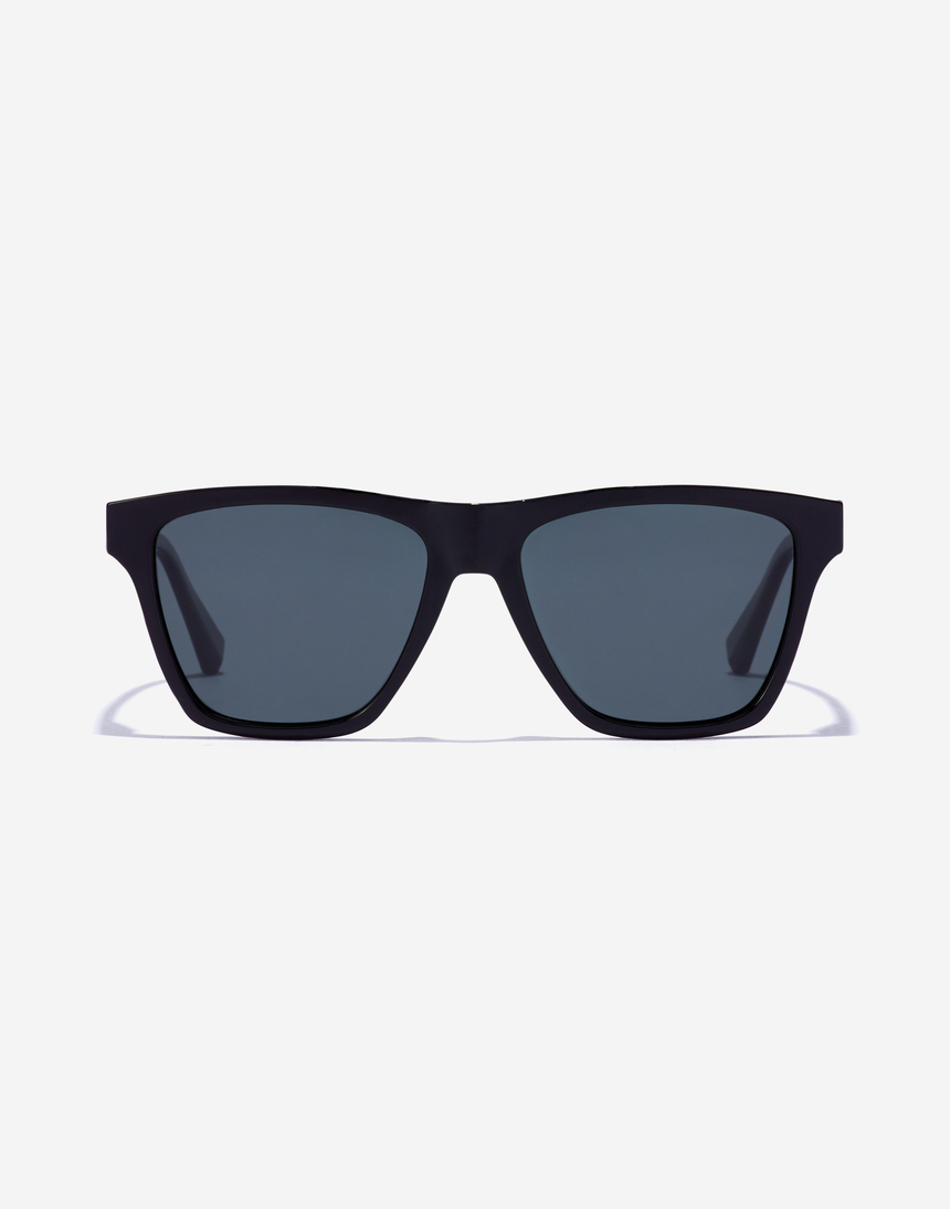 Hawkers ONE LS RODEO - POLARIZED BLACK GREY master image number 0