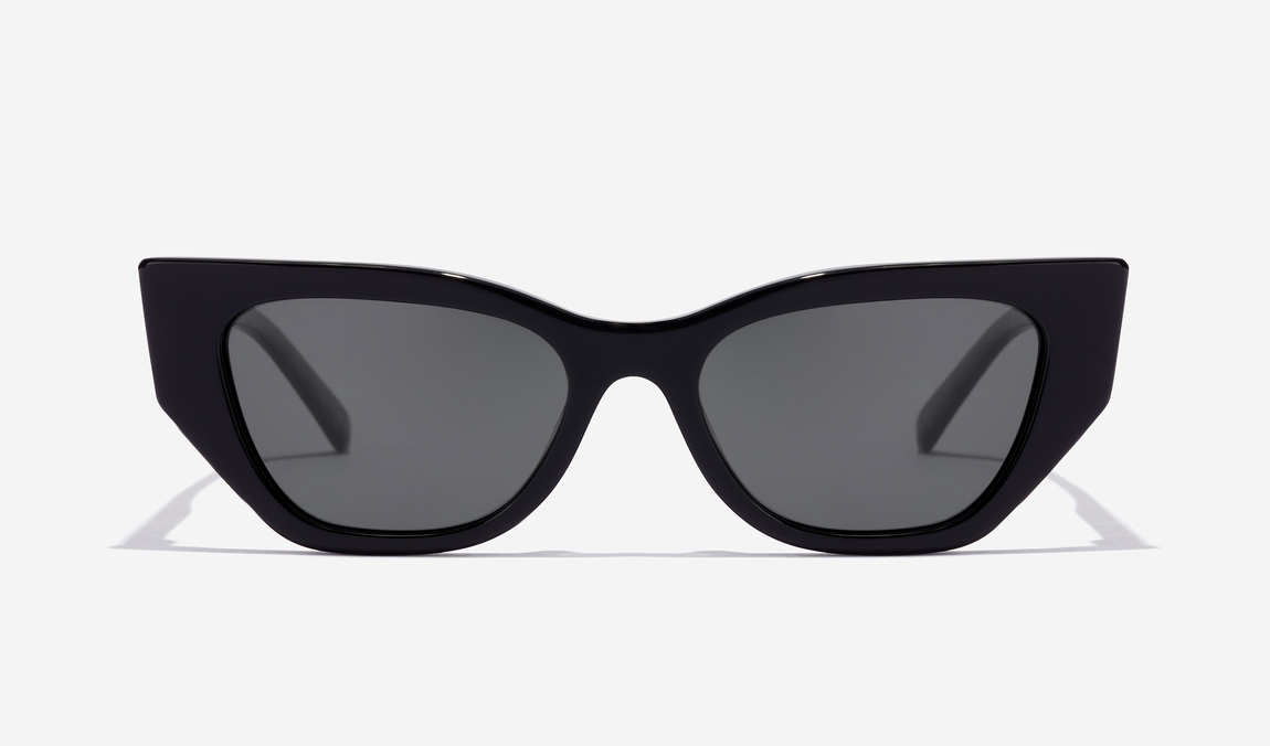 Hawkers MANHATTAN - POLARIZED GRANITE DARK master image number 1