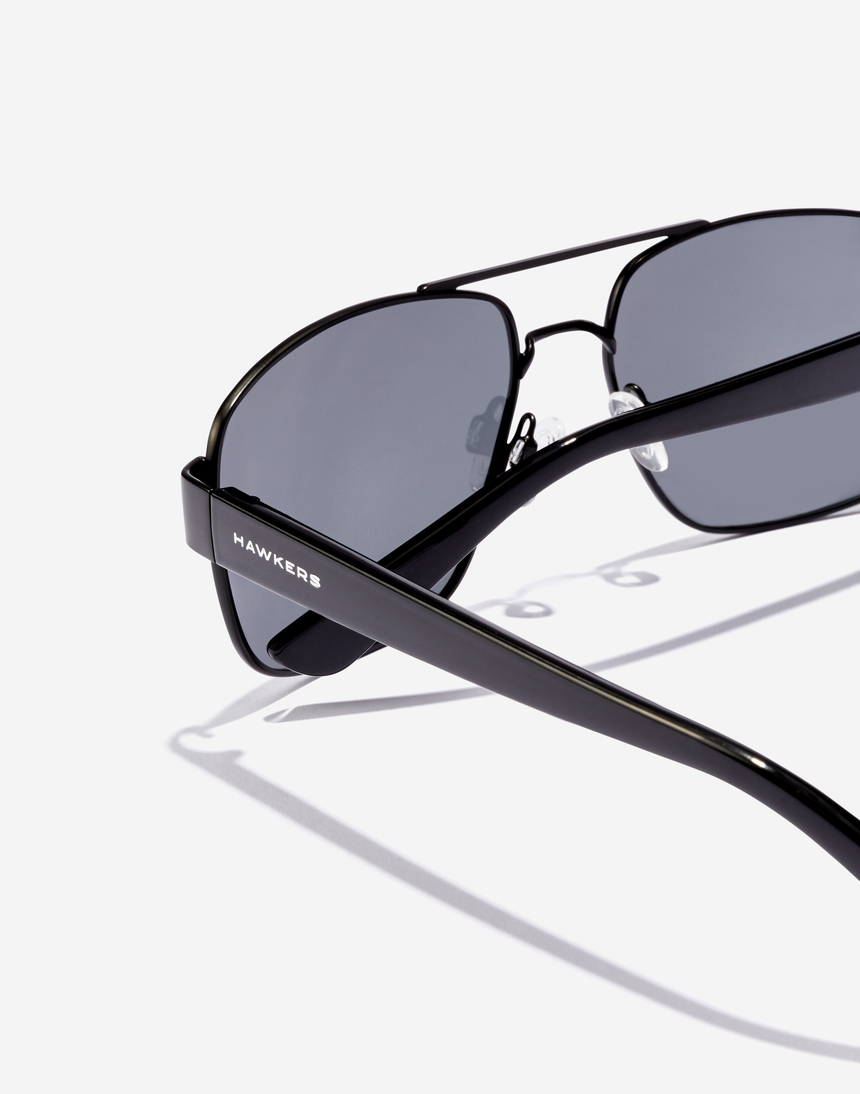 Hawkers FALCON - POLARIZED BLACK GREY master image number 5.0