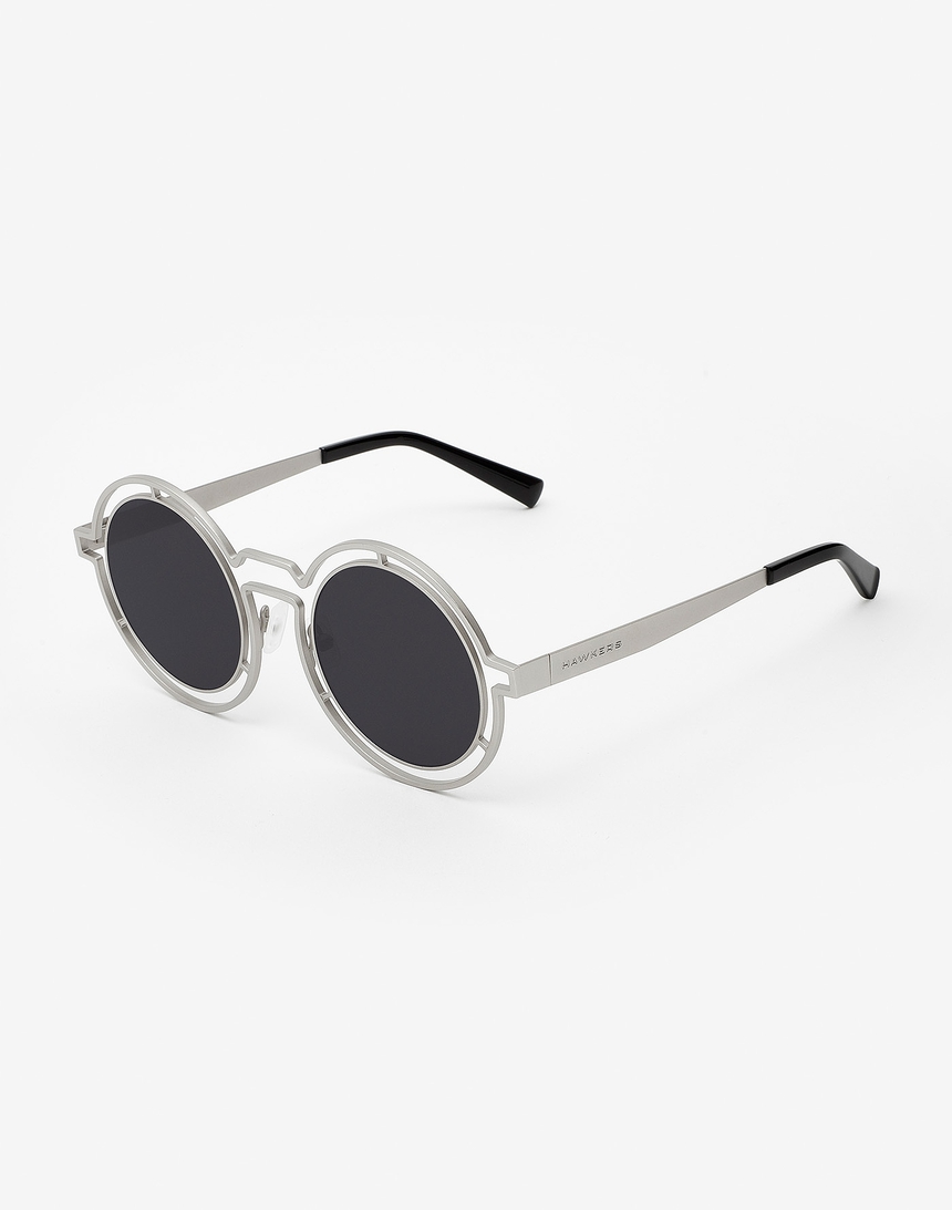 Hawkers Silver Dark HF2 master image number 2.0