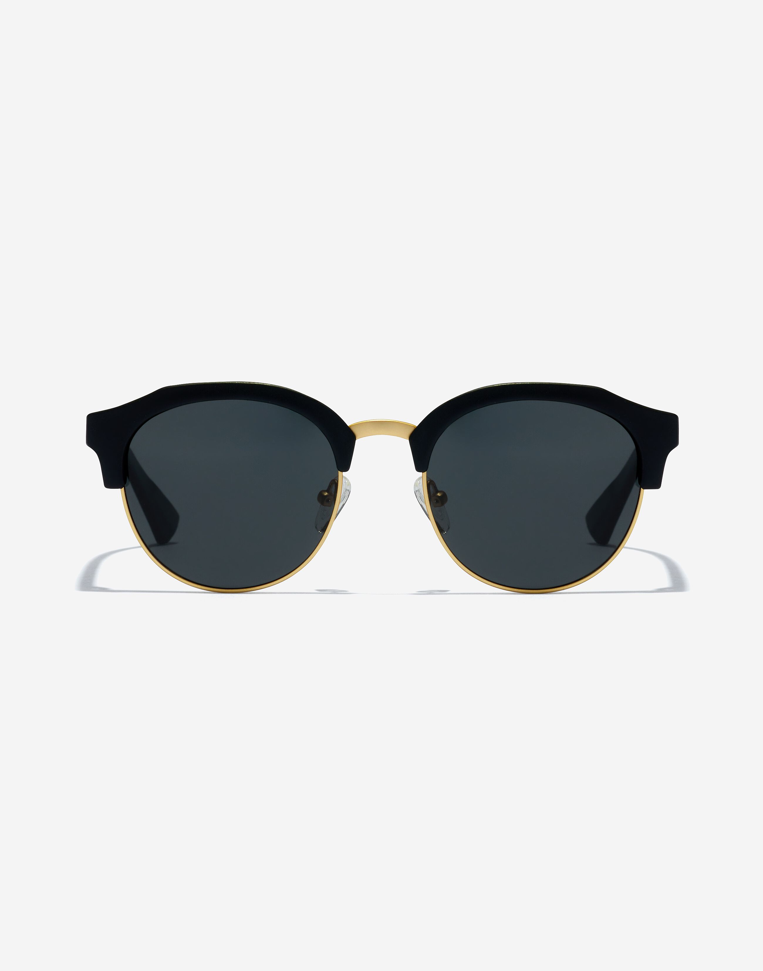 Comprar Gafas de sol Redondas Online | Hawkers® España Tienda Oficial