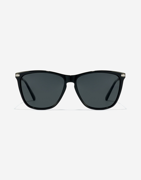 Hawkers ONE CROSSWALK - POLARIZED BLACK DARK master
