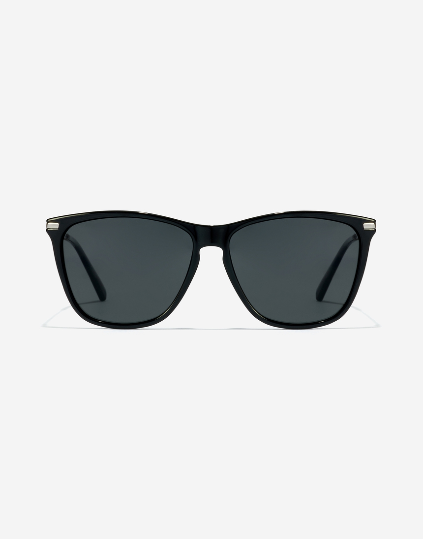 Hawkers ONE CROSSWALK - POLARIZED BLACK DARK master image number 1.0
