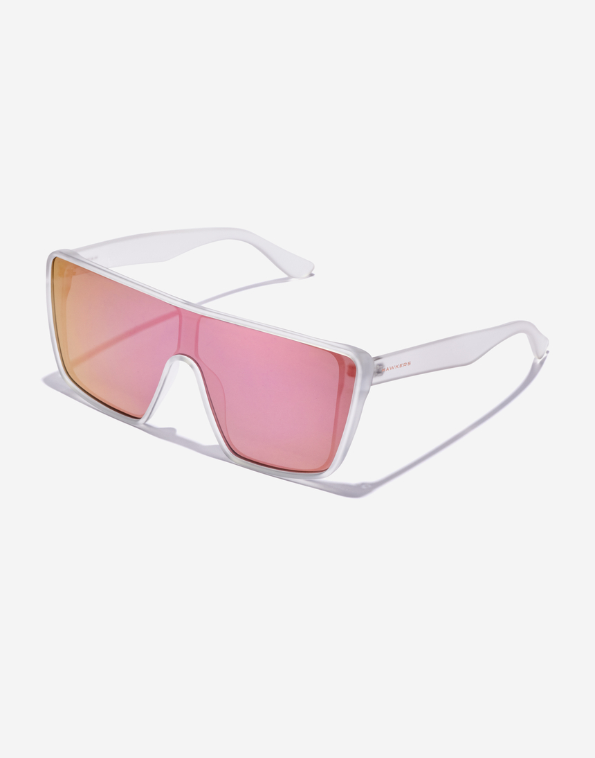 Hawkers PHANTOM - POLARIZED CRYSTAL PINK master image number 2.0