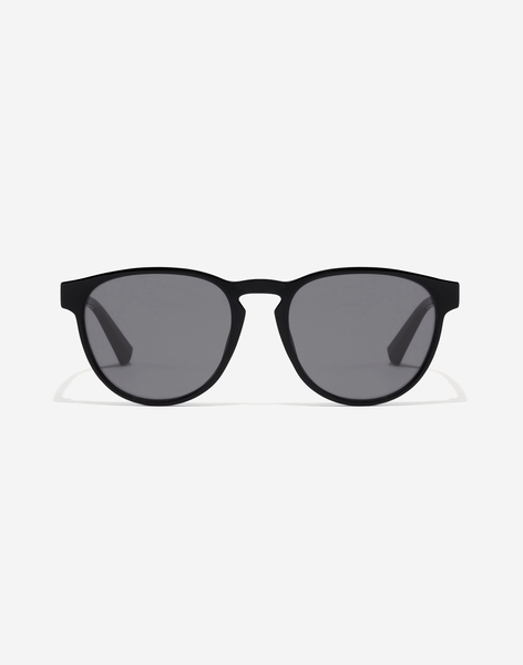 Hawkers CRUSH - POLARIZED BLACK master