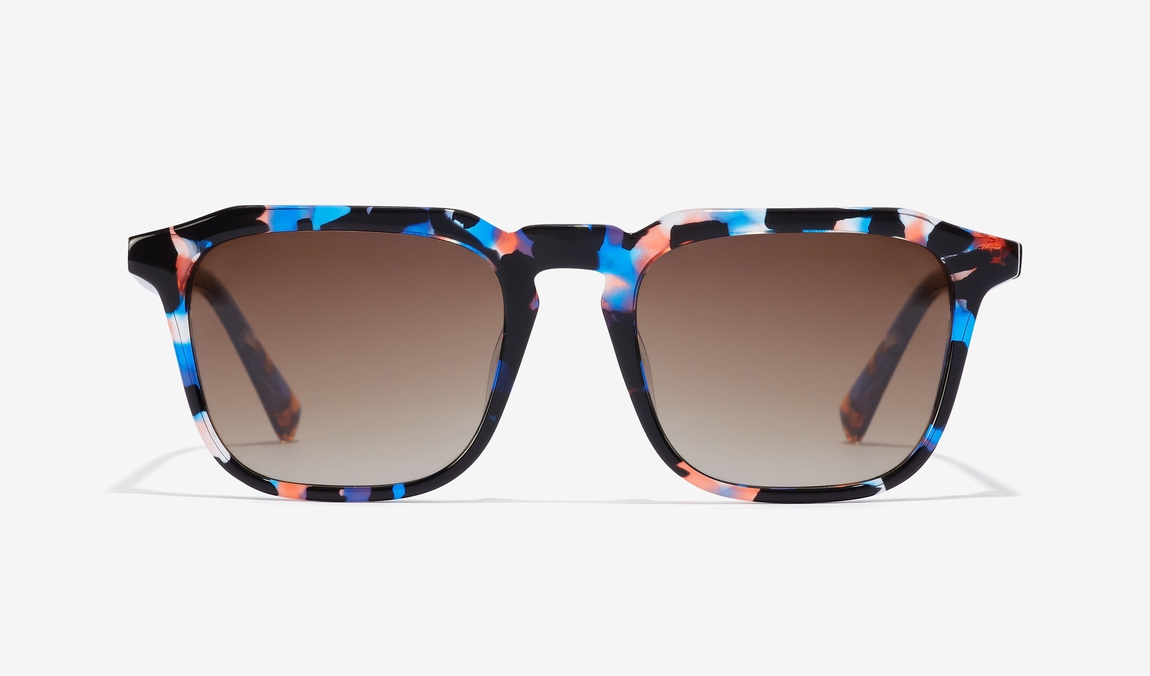 Hawkers Capri Carey Eternity master image number 1