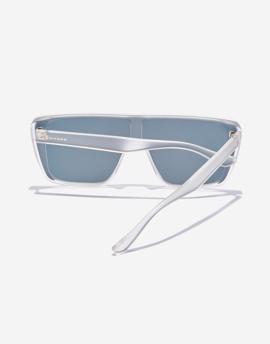 Hawkers PHANTOM - POLARIZED CRYSTAL PINK master image number 3.0