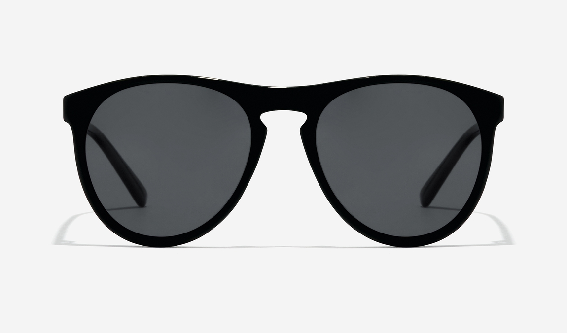 Hawkers JOKER - POLARIZED BLACK DARK master image number 1