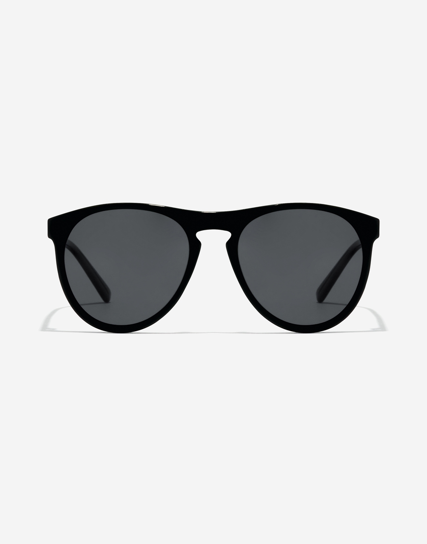 Hawkers JOKER - POLARIZED BLACK DARK master image number 1.0