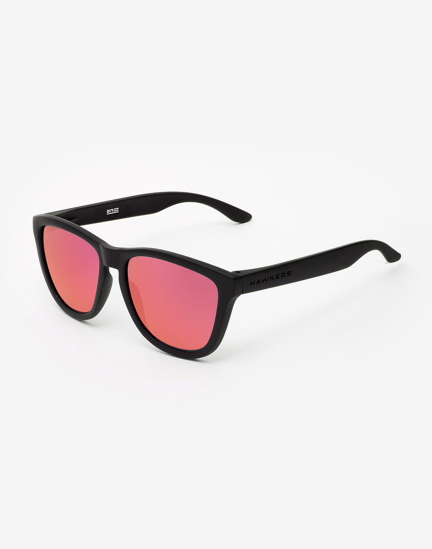 Hawkers ONE - POLARIZED BLACK RUBY master image number 2.0