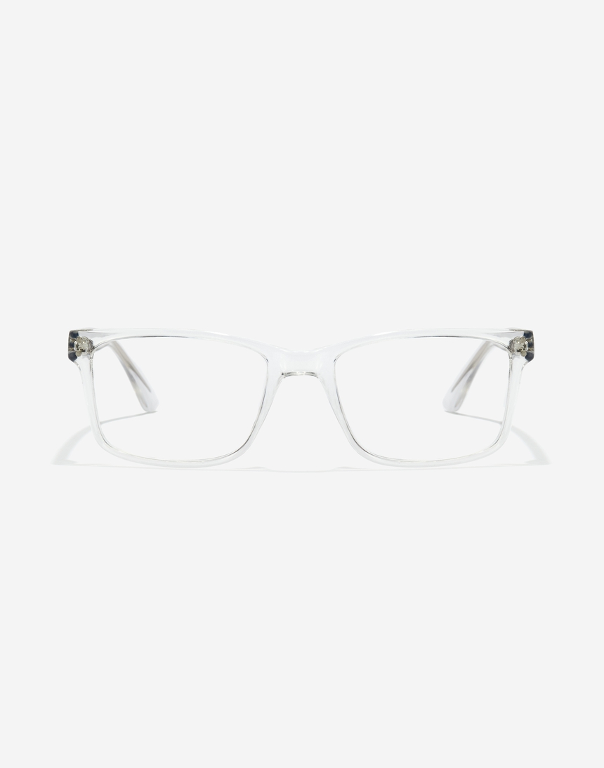 Hawkers SUPERIOR - TRANSPARENT BB master image number 1.0