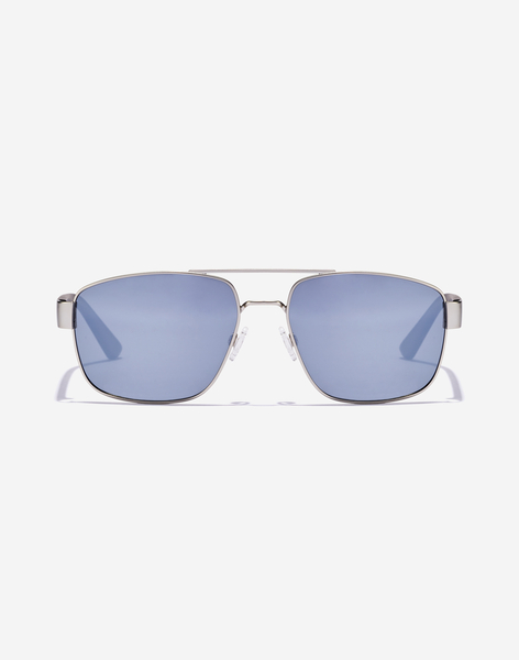 Hawkers FALCON - POLARIZED SILVER MIRROR master