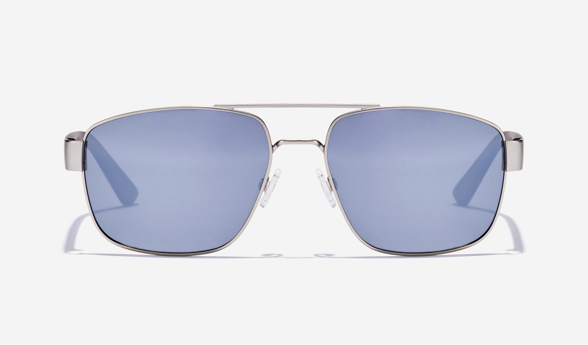 Hawkers FALCON - POLARIZED SILVER MIRROR master image number 1