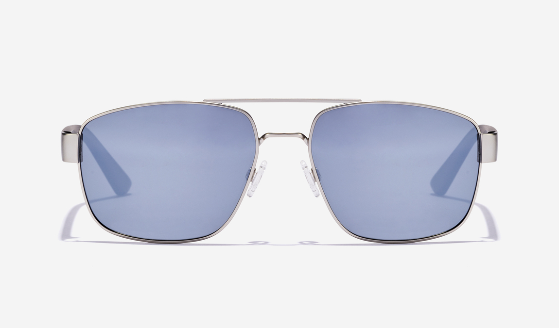 Hawkers FALCON - POLARIZED SILVER MIRROR master image number 1