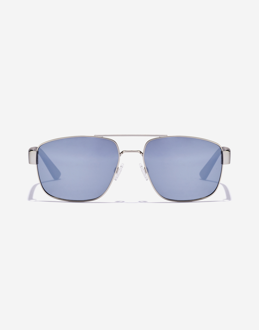 Hawkers FALCON - POLARIZED SILVER MIRROR master image number 0