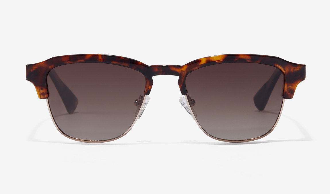 Hawkers NEW CLASSIC - POLARIZED CAREY master image number 1