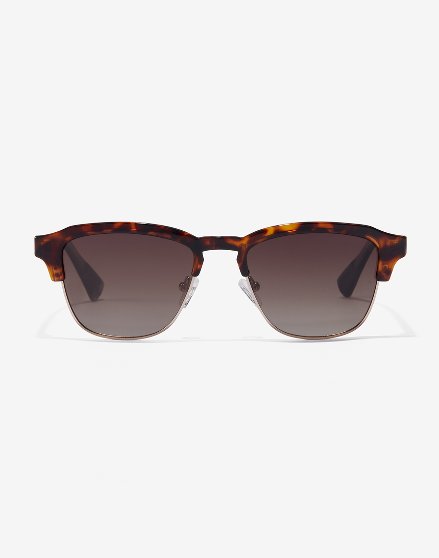 Hawkers NEW CLASSIC - POLARIZED CAREY master image number 0