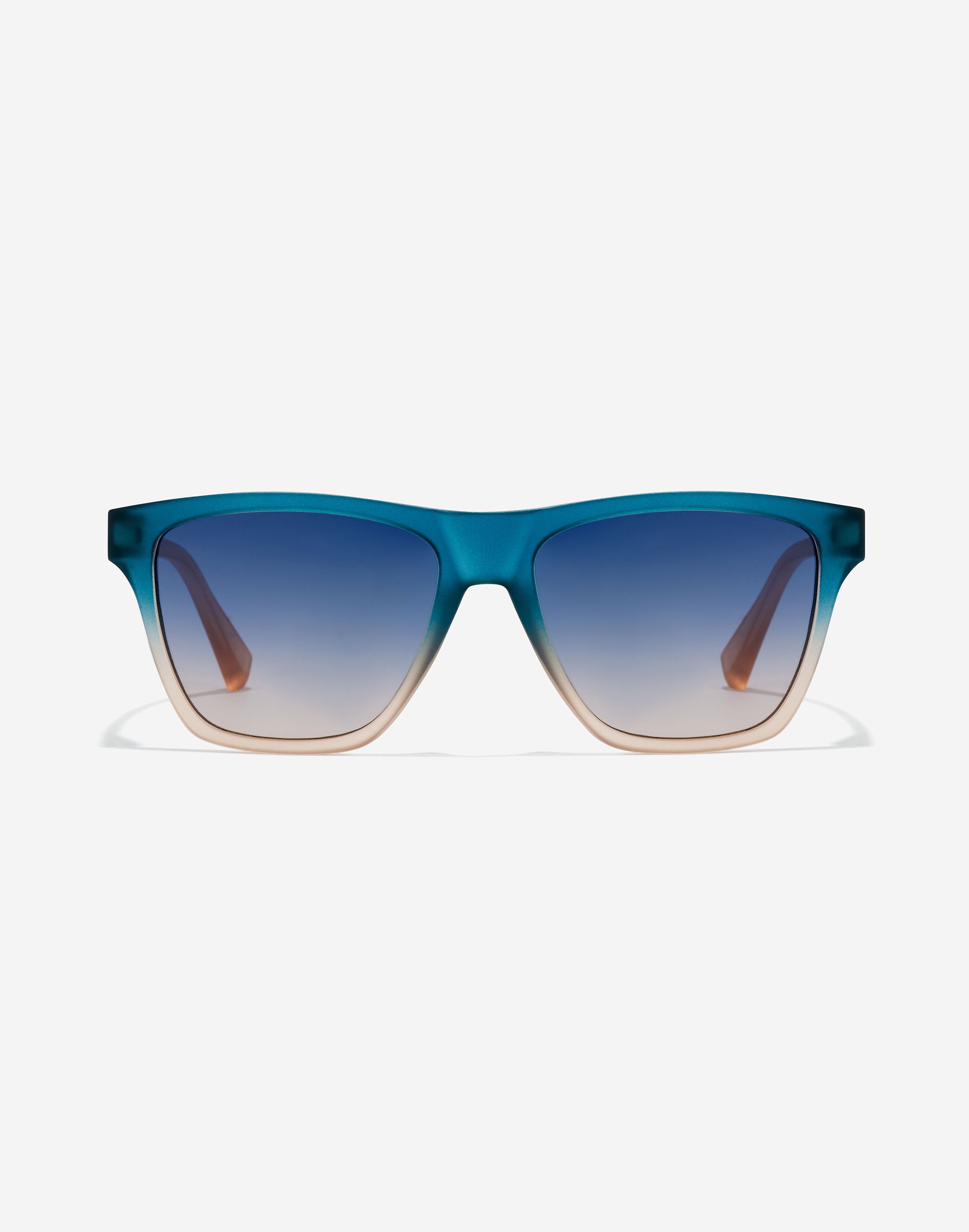 Hawkers ONE LS SUNRISE BLUE TO PEACH Hawkers Tienda Oficial