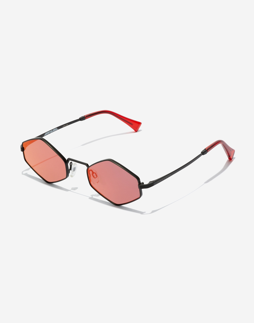 Hawkers HAWKERS X ANUEL - LIMITED VUDOO RUBY master image number 2.0
