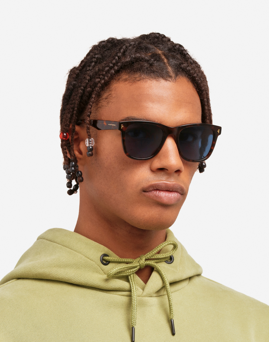 Hawkers ONE PAIR - CAREY BLUE NIGHT master image number 7.0