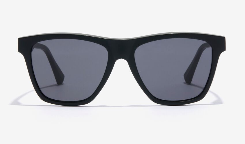 Hawkers ONE LS RAW - POLARIZED BLACK master image number 1