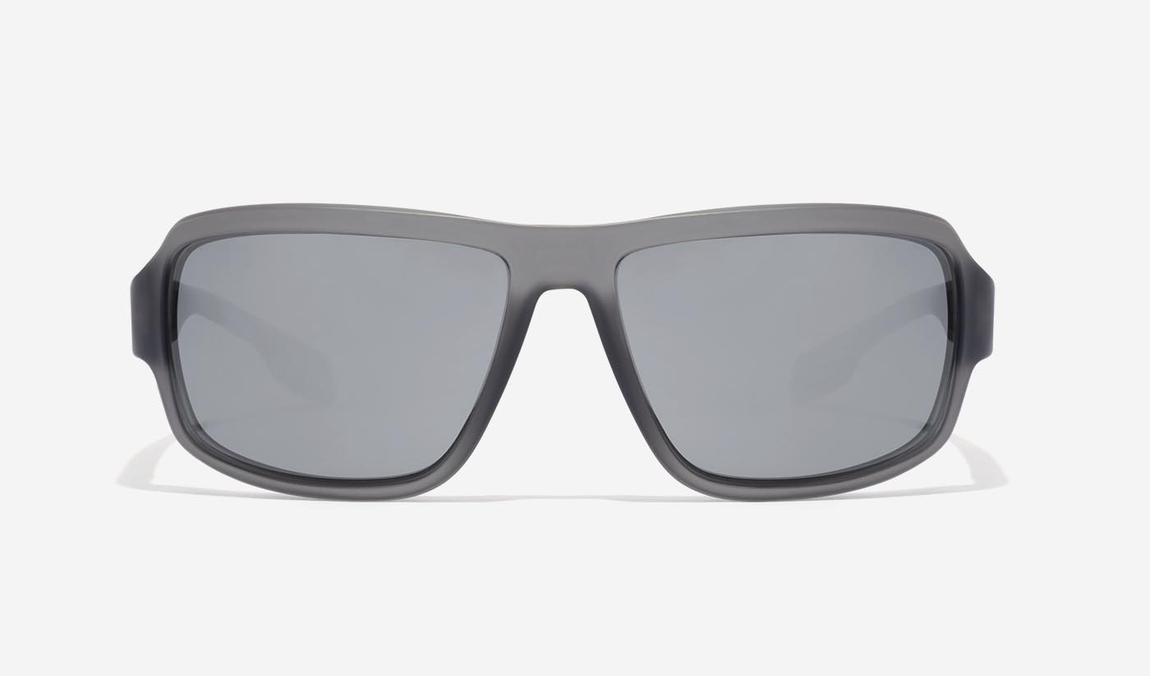 Hawkers F18 - POLARIZED GREY master image number 1