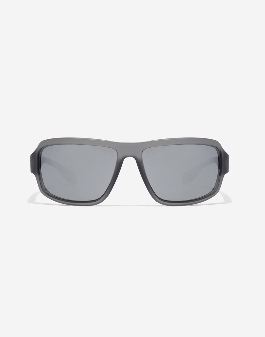 Hawkers F18 - POLARIZED GREY master image number 0 