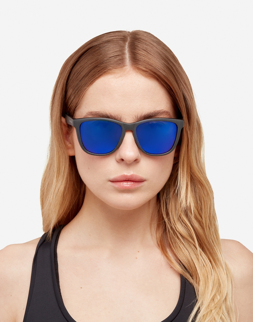 Hawkers Polarized Carbono Sky One master image number 8.0
