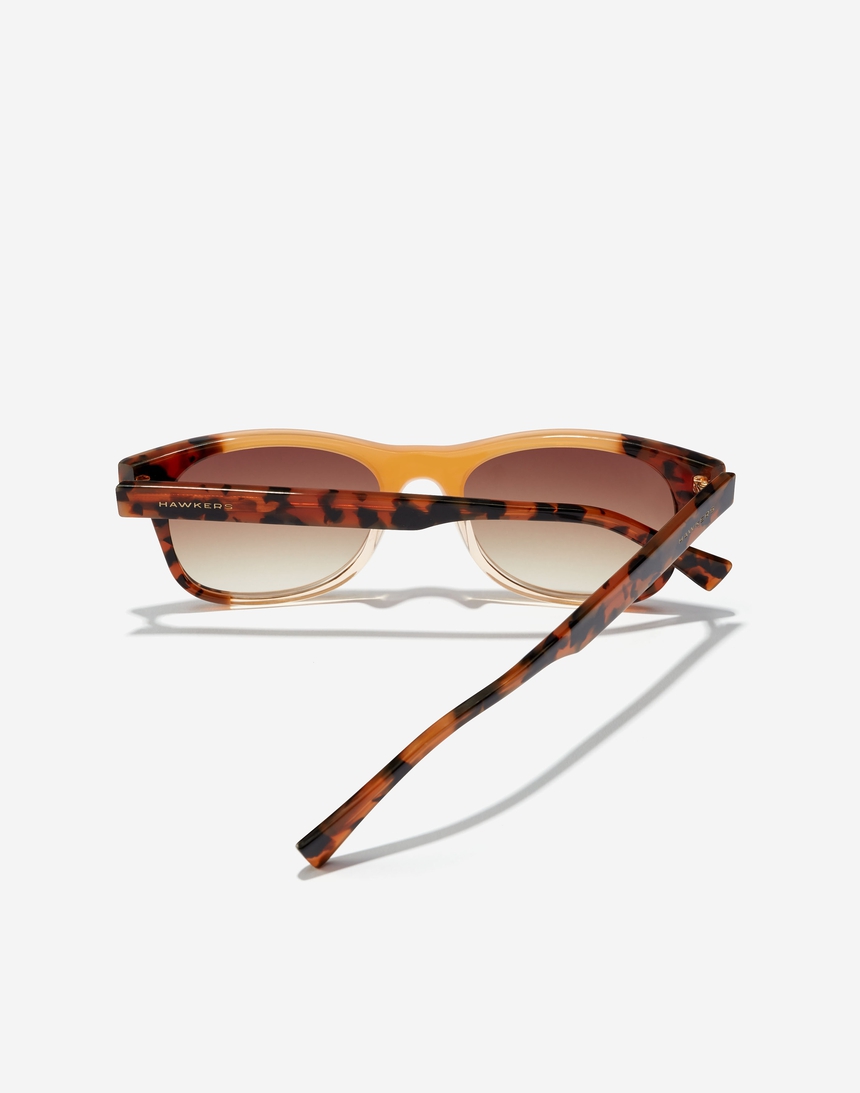 Hawkers Nº35 - BROWN master image number 4.0