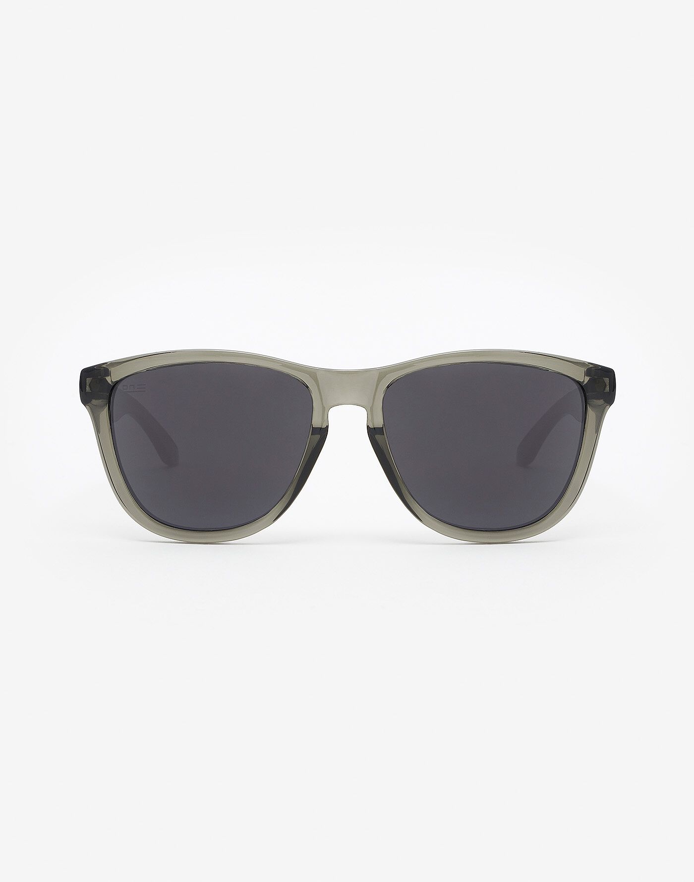 Comprar gafas de sol hawkers online