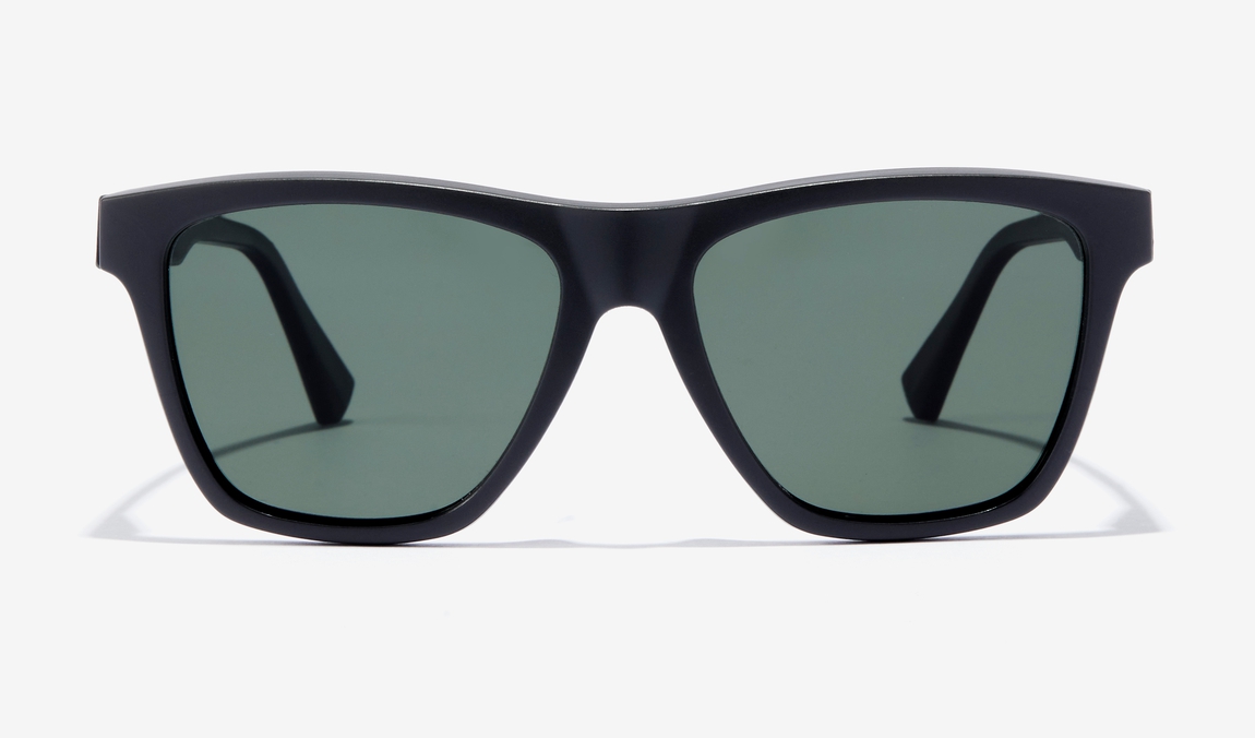 Hawkers ONE LS RAW - POLARIZED BLACK ALLIGATOR ECO master image number 1
