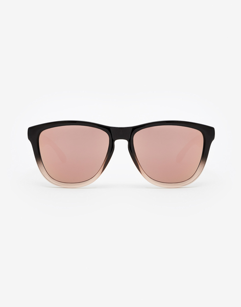ONE - POLARIZED DARK | Hawkers México