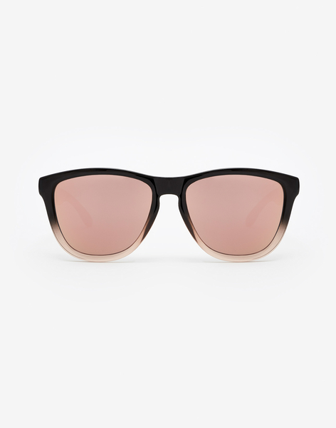 Hawkers Polarized Fusion Rose Gold One master