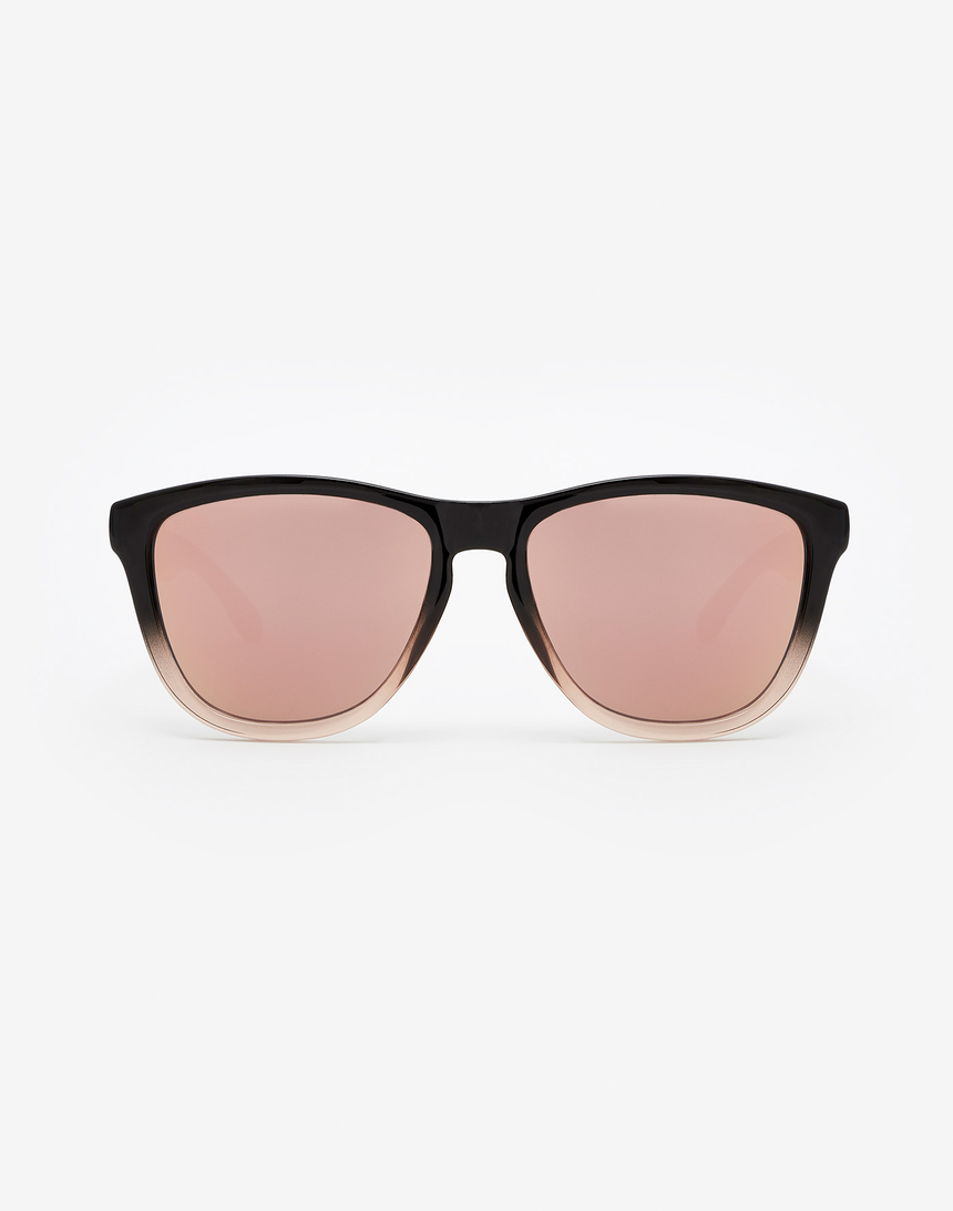 Hawkers Polarized Fusion Rose Gold One master image number 0
