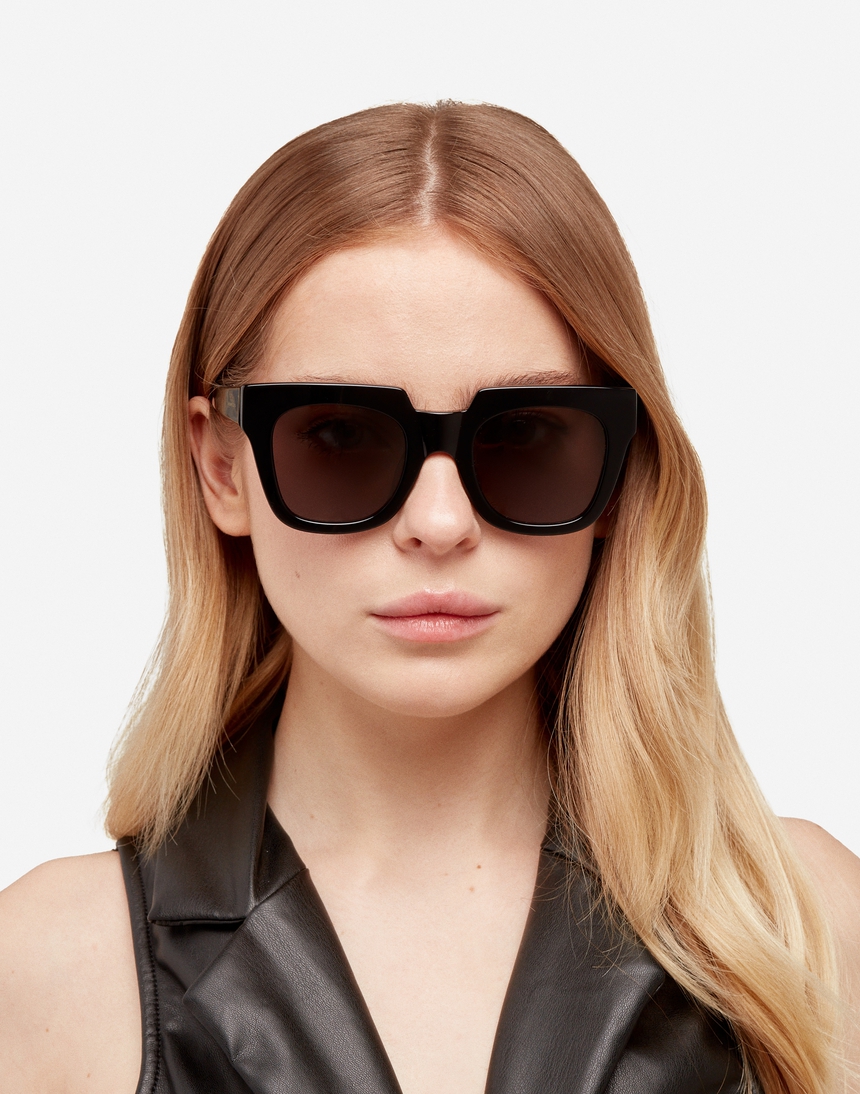 Hawkers Diamond Black Dark Row X master image number 7.0
