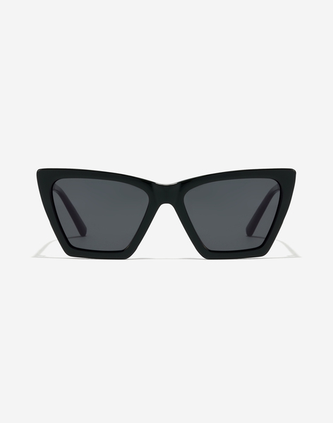 Hawkers FLUSH - POLARIZED BLACK DARK master