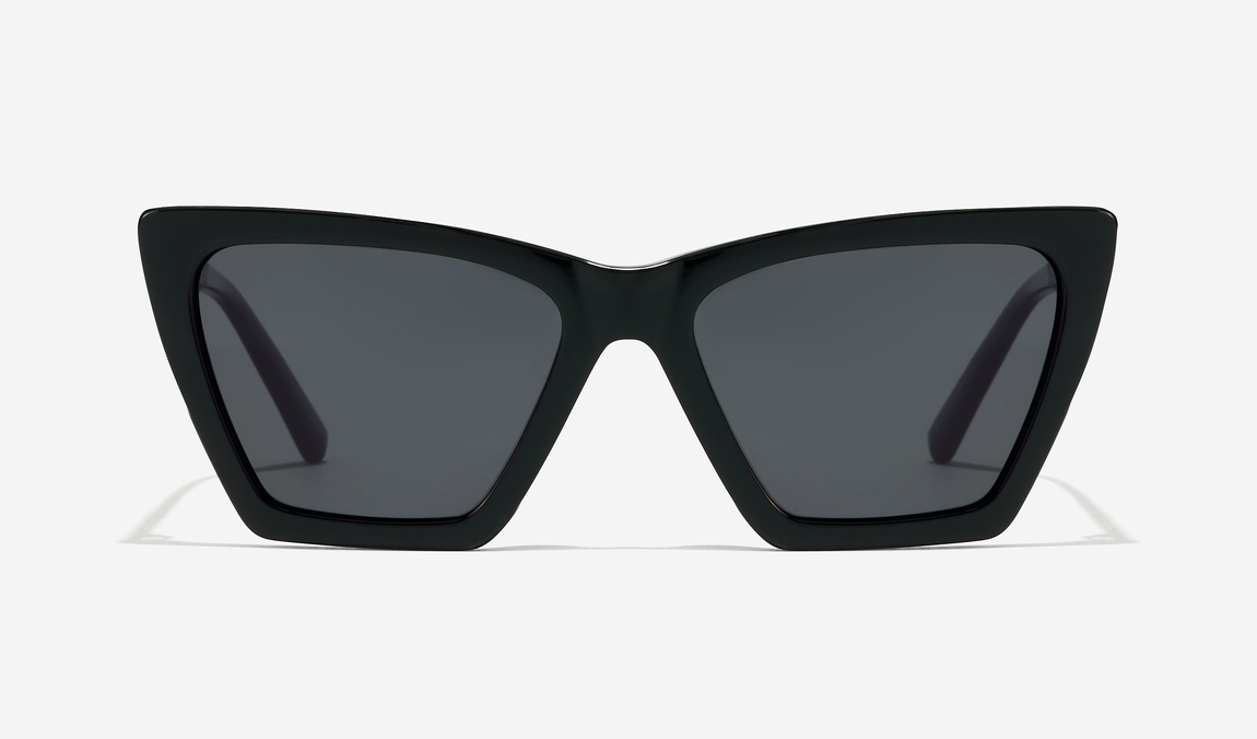 Hawkers FLUSH - POLARIZED BLACK DARK master image number 1