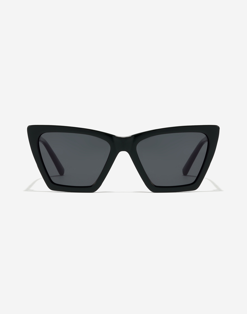 Hawkers FLUSH - POLARIZED BLACK DARK master image number 1.0