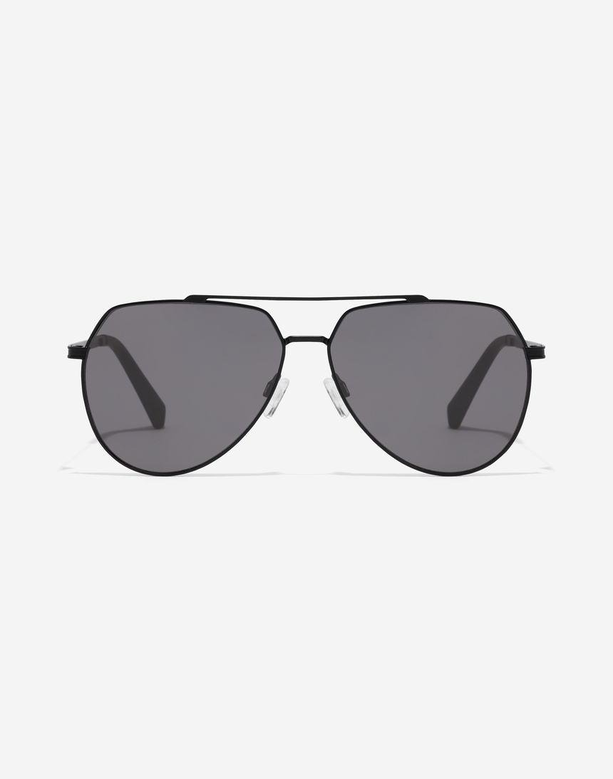 Hawkers SHADOW - POLARIZED BLACK master image number 0