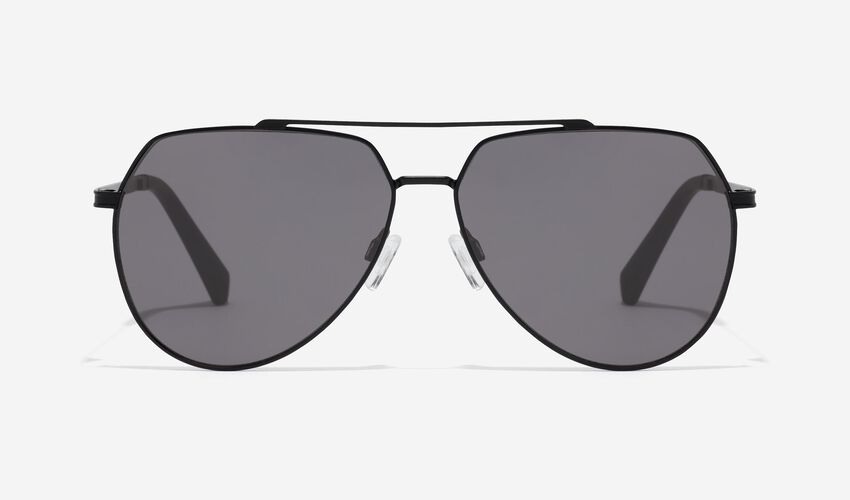 Hawkers SHADOW - POLARIZED BLACK master image number 1