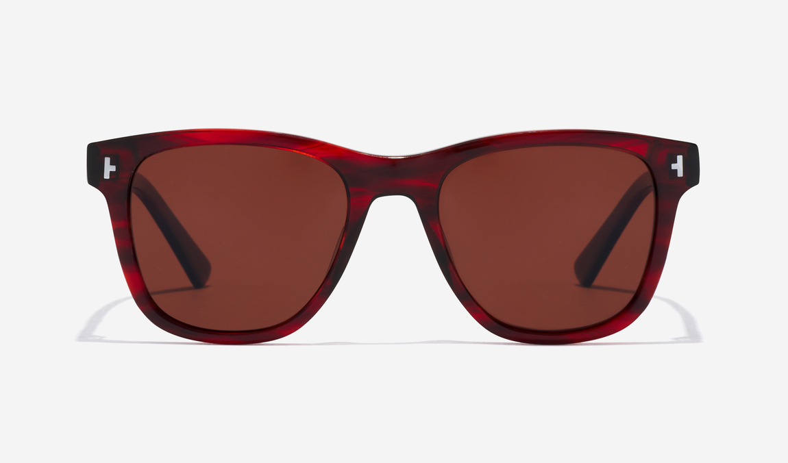 Hawkers ONE PAIR - LAVA ROSEWOOD master image number 1