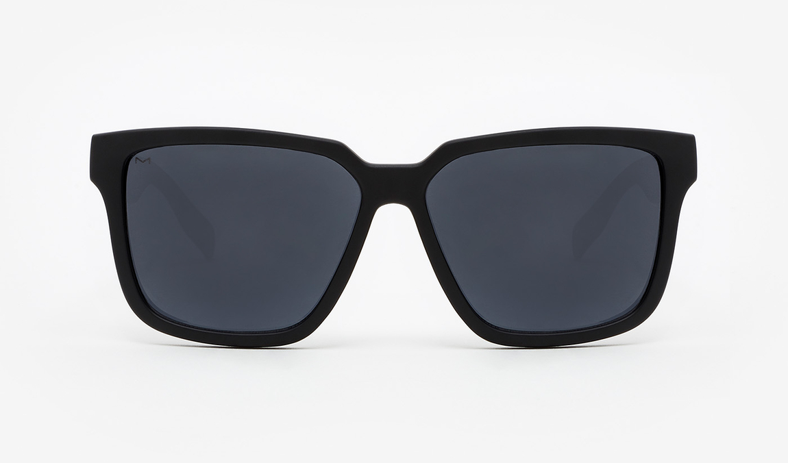 Hawkers Polarized Carbon Black Dark Motion master image number 1