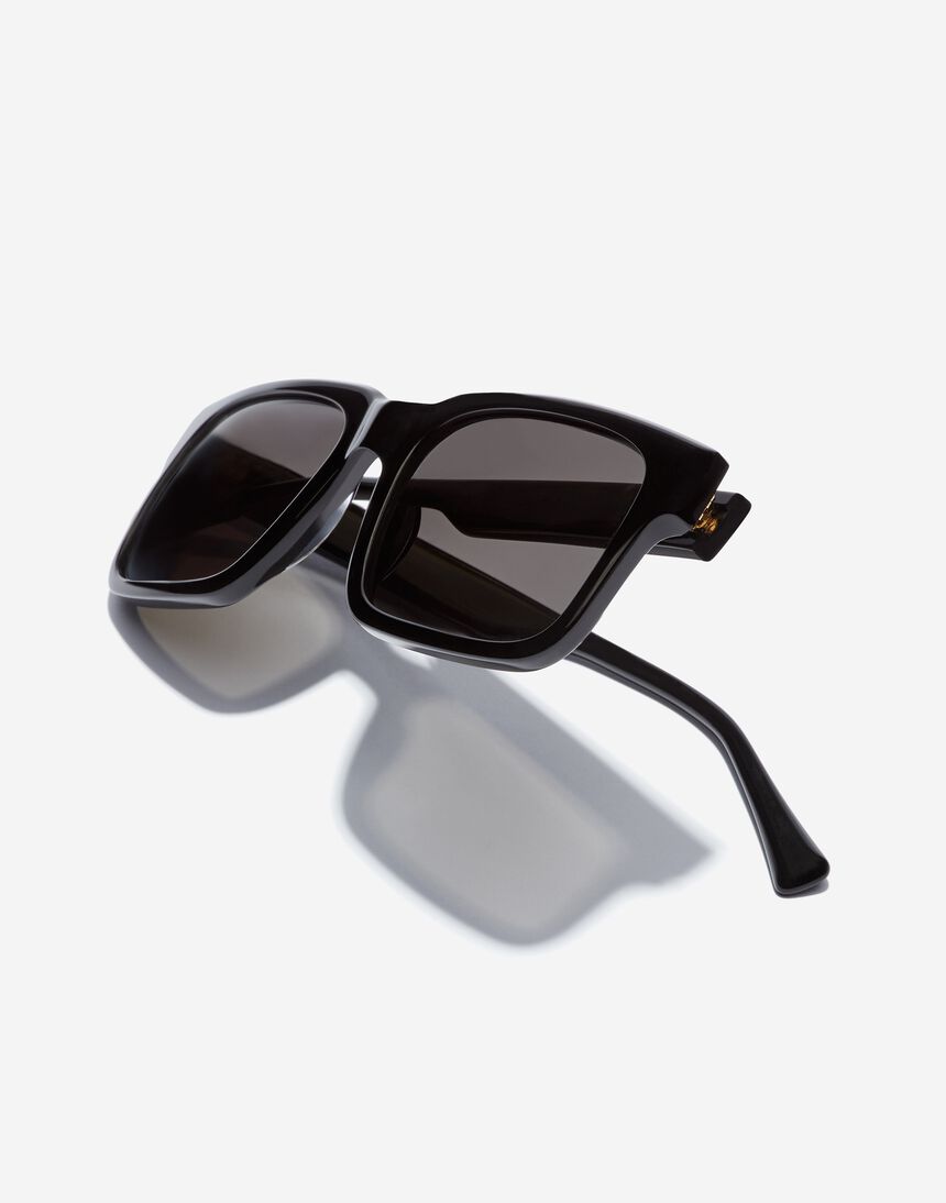 Hawkers INWOOD - BLACK master image number 5.0