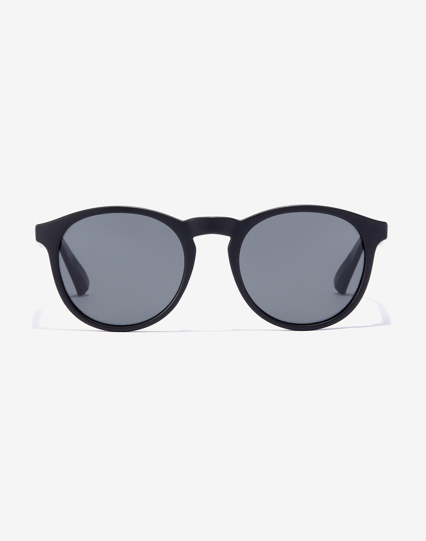 Hawkers BEL AIR - POLARIZED BLACK master image number 0